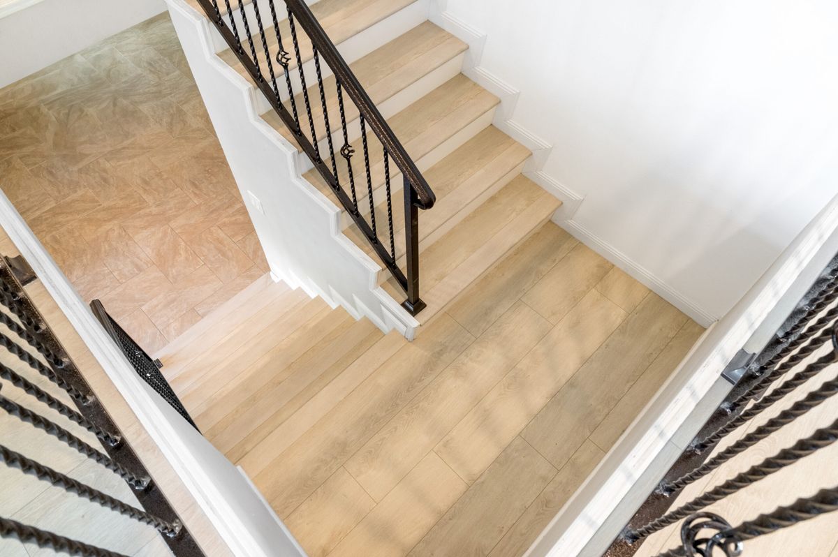 Structural load calculations and connection design