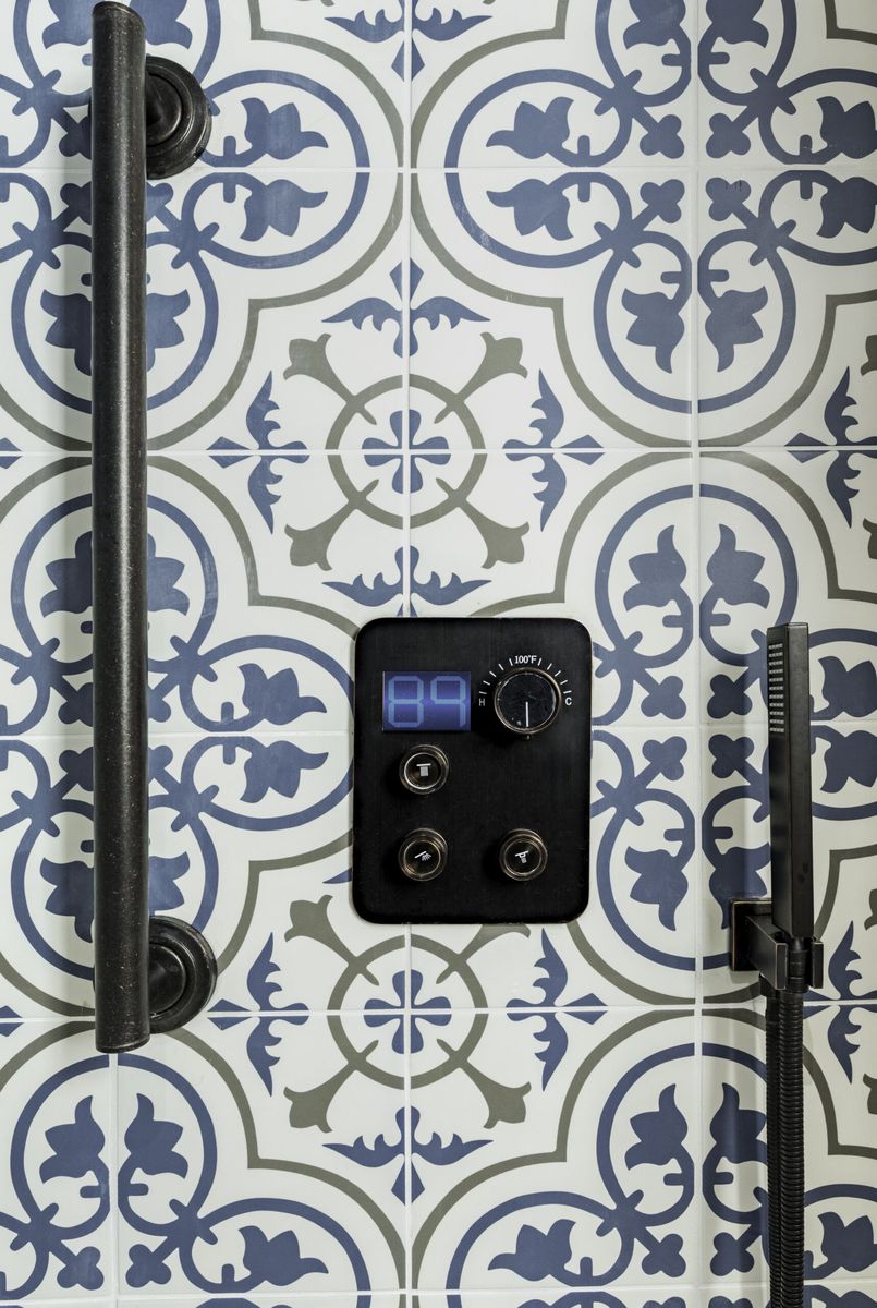 STG Design Build residential design