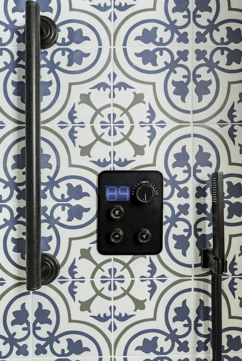 STG Design Build residential design