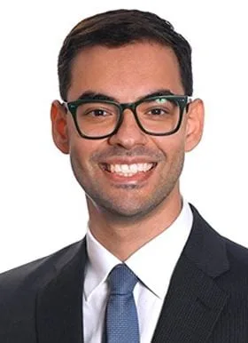 Mina Farag