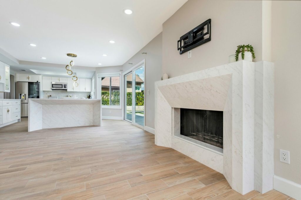 Rober Khalil at work