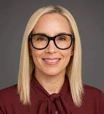 Marie Puffpaff