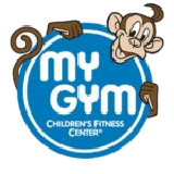 My Gym