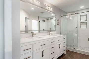 Kitchen remodel at Bauer Rd. Anaheim - view 7