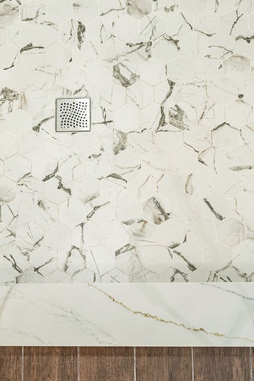 Kitchen remodel at Bauer Rd. Anaheim - view 8