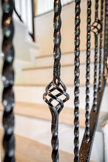 Gateshed Drive Huntington Beach Bathroom Remodel - Image 6