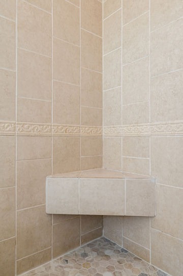 Gateshed Drive Huntington Beach Bathroom Remodel - Image 12