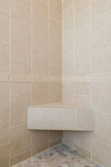 Gateshed Drive Huntington Beach Bathroom Remodel - Image 12
