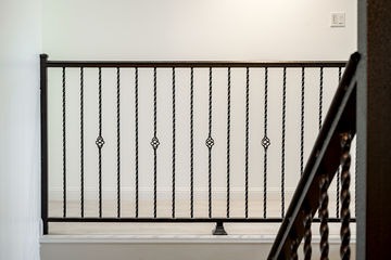 Gateshed Drive Huntington Beach Bathroom Remodel - Image 14