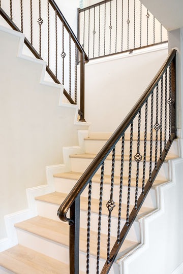 Gateshed Drive Huntington Beach Bathroom Remodel - Image 20