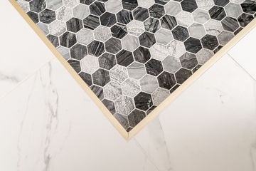 Gateshed Drive Huntington Beach Bathroom Remodel - Image 21