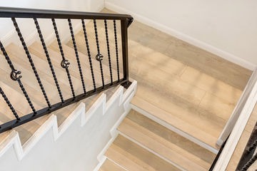 Gateshed Drive Huntington Beach Bathroom Remodel - Image 28