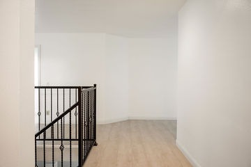 Gateshed Drive Huntington Beach Bathroom Remodel - Image 36