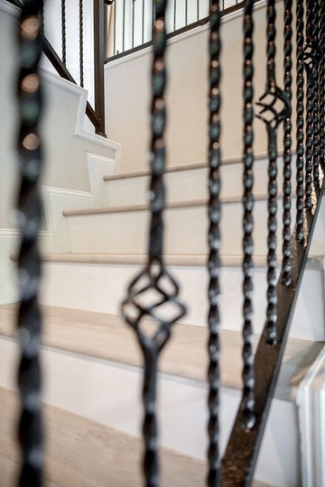 Gateshed Drive Huntington Beach Bathroom Remodel - Image 37