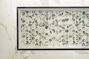 Gateshed Drive Huntington Beach Bathroom Remodel - Image 40