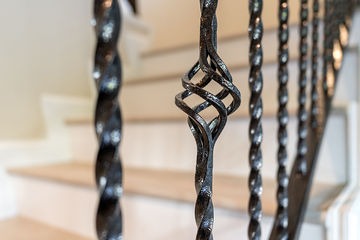 Gateshed Drive Huntington Beach Bathroom Remodel - Image 44