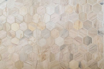 Gateshed Drive Huntington Beach Bathroom Remodel - Image 51