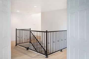 Gateshed Drive Huntington Beach Bathroom Remodel - Image 53