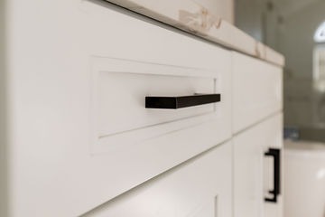 Gateshed Drive Huntington Beach Bathroom Remodel - Image 54