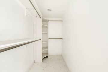 Gateshed Drive Huntington Beach Bathroom Remodel - Image 61