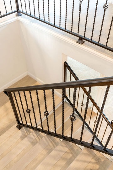 Gateshed Drive Huntington Beach Bathroom Remodel - Image 64