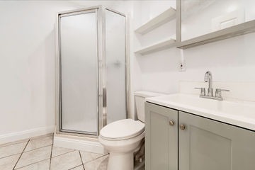 Harbor City CA Garage Conversion - Image 4