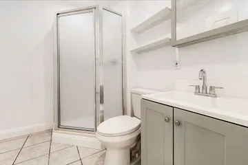 Harbor City CA Garage Conversion - Image 4