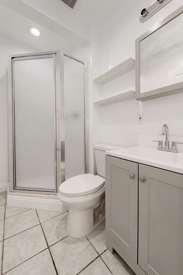 Harbor City CA Garage Conversion - Image 6