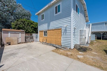 Harbor City CA Garage Conversion - Image 11