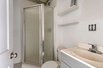 Harbor City CA Garage Conversion - Image 18