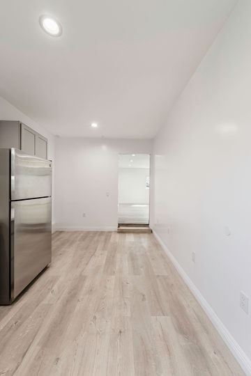 Harbor City CA Garage Conversion - Image 20