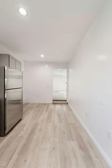 Harbor City CA Garage Conversion - Image 20