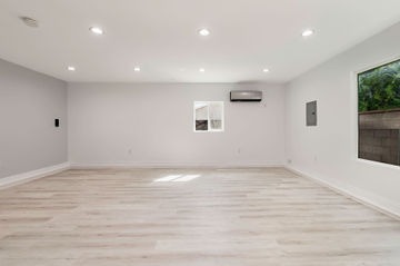 Harbor City CA Garage Conversion - Image 21