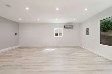 Harbor City CA Garage Conversion - Image 21