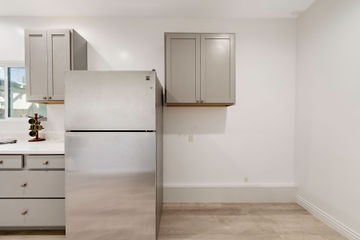 Harbor City CA Garage Conversion - Image 24