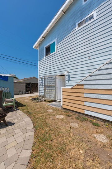 Harbor City CA Garage Conversion - Image 25