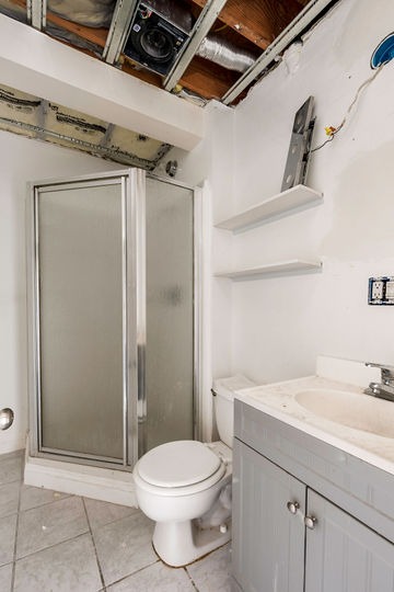 Harbor City CA Garage Conversion - Image 28