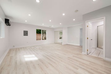 Harbor City CA Garage Conversion - Image 30