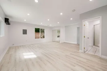 Harbor City CA Garage Conversion - Image 30