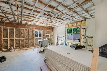 Harbor City CA Garage Conversion - Image 32