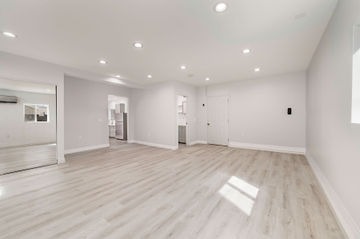 Harbor City CA Garage Conversion - Image 33