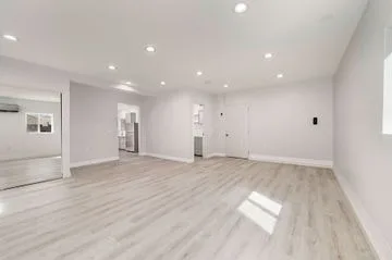 Harbor City CA Garage Conversion - Image 33