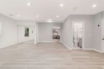 Harbor City CA Garage Conversion - Image 34