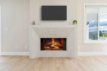 Kitchen remodel at Londerry Lane Anaheim - view 19