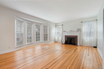 Los Angeles CA Full Remodel - Image 2