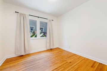 Los Angeles CA Full Remodel - Image 3