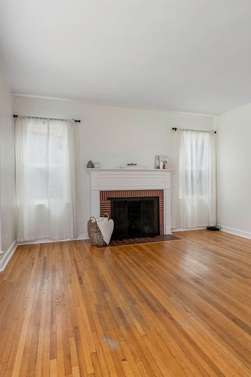 Los Angeles CA Full Remodel - Image 4