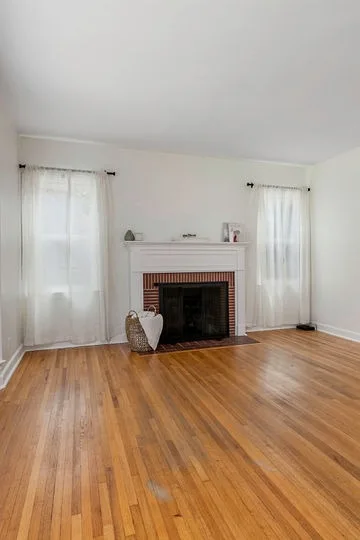 Los Angeles CA Full Remodel - Image 4