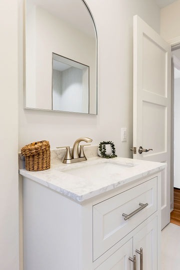 Los Angeles CA Full Remodel - Image 6