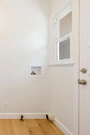 Los Angeles CA Full Remodel - Image 7